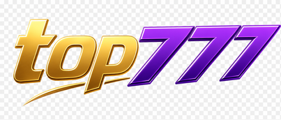 top777